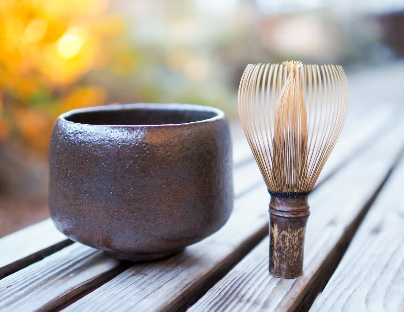 teaware