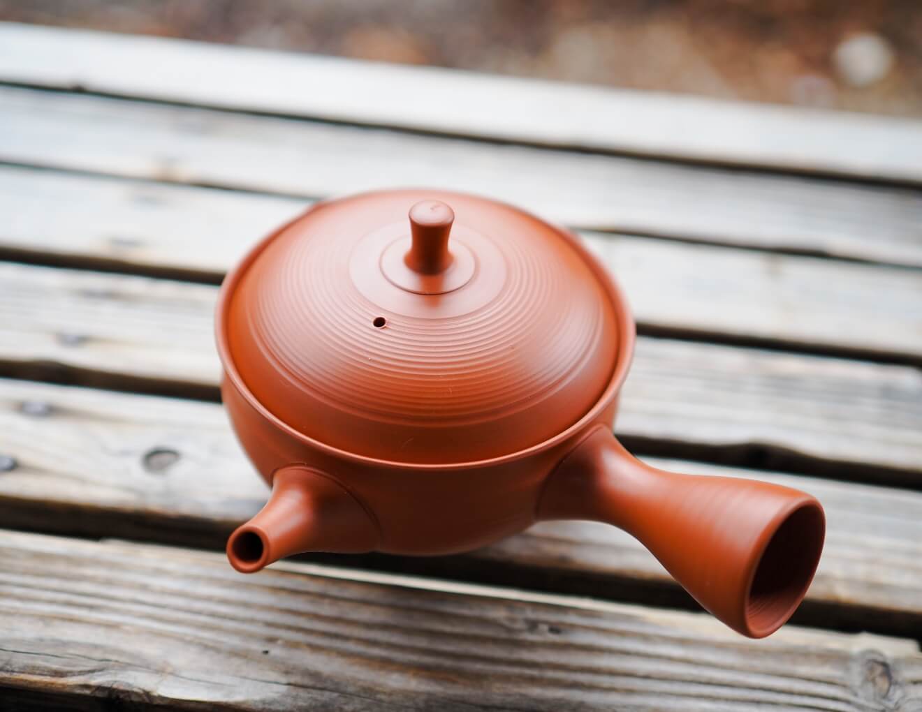 teaware