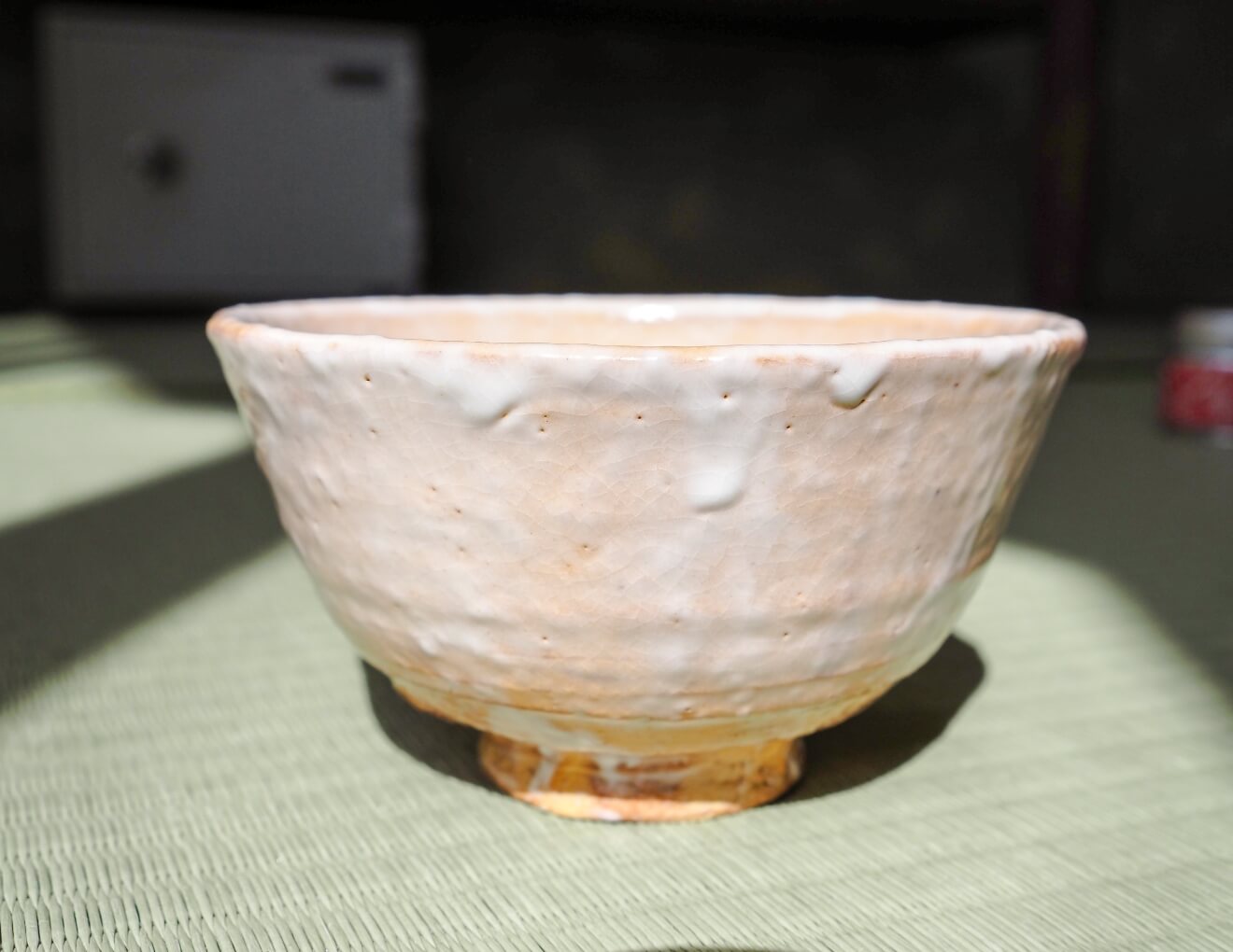 teaware