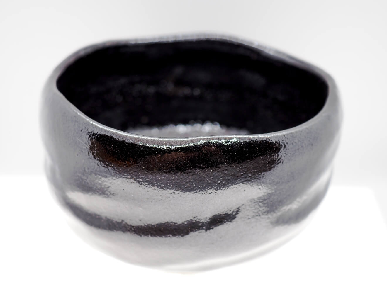 teaware