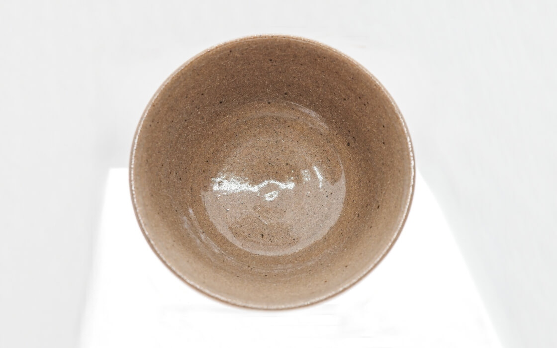 San-Karatsu = KaratsuYaki = Karatsu pottery