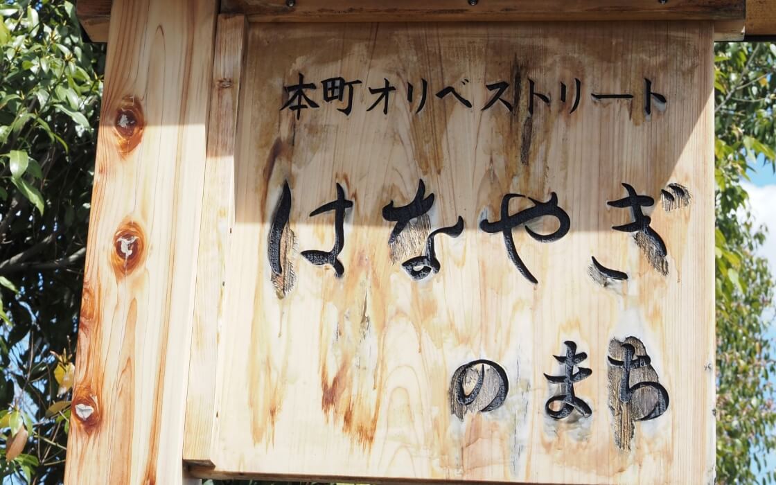 Shino Chawan