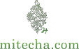 mitecha.com