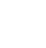 Play button