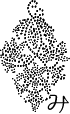mitecha.com