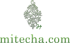 mitecha.com